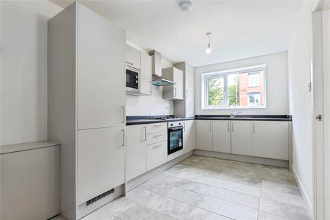 undefined, Netherhey Street, Oldham, Greater Manchester, OL8