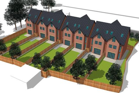 undefined, Netherhey Street, Oldham, Greater Manchester, OL8