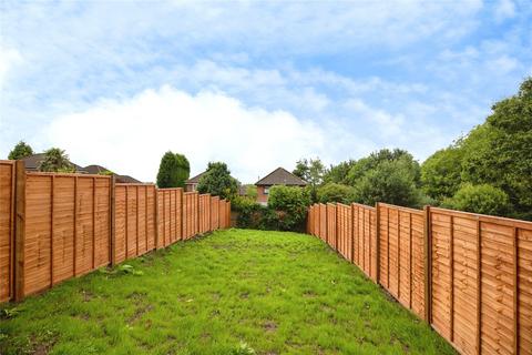 undefined, Netherhey Street, Oldham, Greater Manchester, OL8