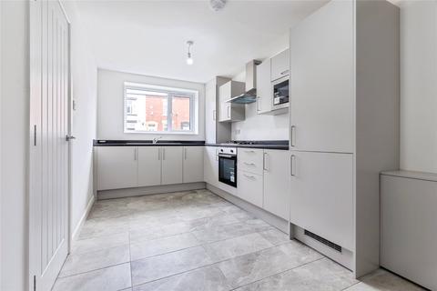 undefined, Netherhey Street, Oldham, Greater Manchester, OL8