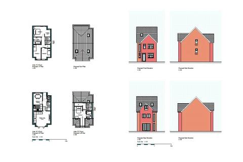 undefined, Netherhey Street, Oldham, Greater Manchester, OL8