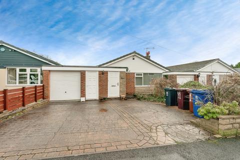 undefined, Herschel Avenue, Ightenhill, Burnley, Lancashire, BB12