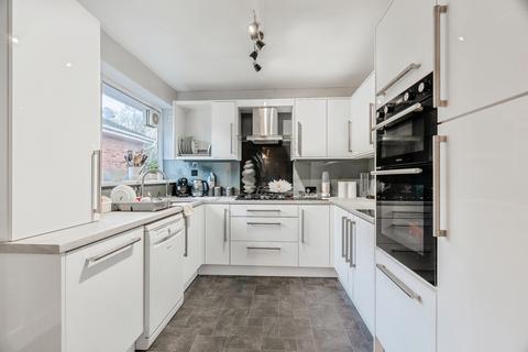 undefined, Herschel Avenue, Ightenhill, Burnley, Lancashire, BB12