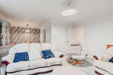 undefined, Herschel Avenue, Ightenhill, Burnley, Lancashire, BB12