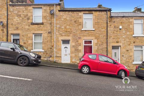 2 bedroom terraced house for sale, Theresa Street, Blaydon NE21