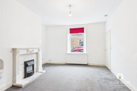 2 bedroom terraced house for sale, Theresa Street, Blaydon NE21