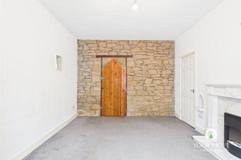 2 bedroom terraced house for sale, Theresa Street, Blaydon NE21