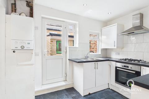 2 bedroom terraced house for sale, Theresa Street, Blaydon NE21