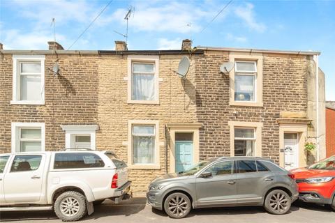 2 bedroom terraced house for sale, Jacob Street, Accrington, Lancashire, BB5