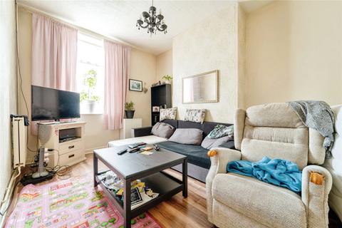 2 bedroom terraced house for sale, Jacob Street, Accrington, Lancashire, BB5