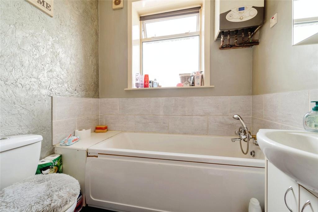 Picture No. 13