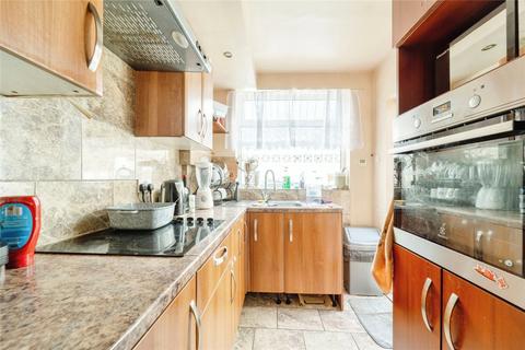 2 bedroom terraced house for sale, Jacob Street, Accrington, Lancashire, BB5