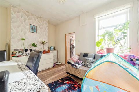 2 bedroom terraced house for sale, Jacob Street, Accrington, Lancashire, BB5