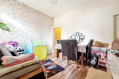 2 bedroom terraced house for sale, Jacob Street, Accrington, Lancashire, BB5