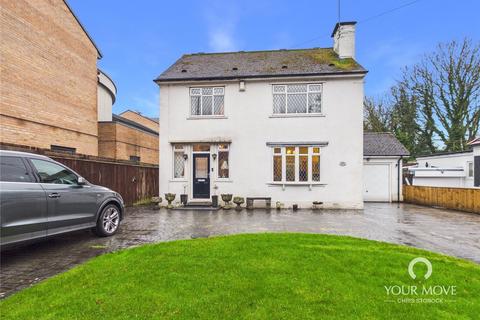 undefined, Consett Road, Gateshead NE11
