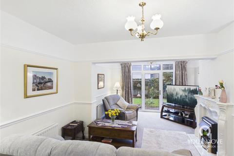 undefined, Consett Road, Gateshead NE11