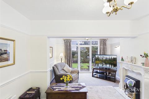 undefined, Consett Road, Gateshead NE11