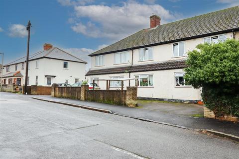 undefined, Coverley Road, Oxford OX3