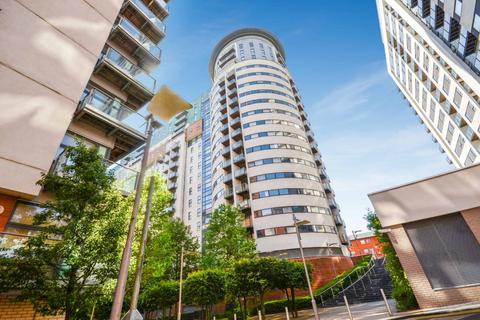 1 bedroom flat to rent, Jefferson Place, 1 Fernie Street, Manchester, M4