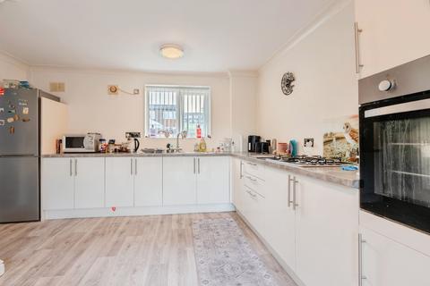 undefined, Gambleside Close, Loveclough, Rossendale, Lancashire, BB4