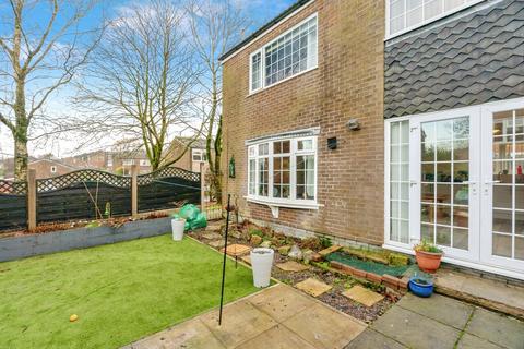 undefined, Gambleside Close, Loveclough, Rossendale, Lancashire, BB4