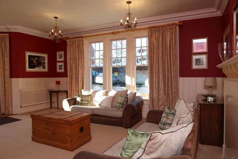 Mixed use for sale, Vicarage St Warminster BA12 8JG