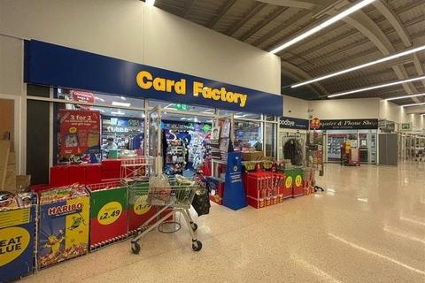 Shop to rent, Brunton Ln Newcastle Upon Tyne NE3 2FP