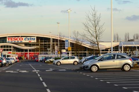 Shop to rent, Brunton Ln Newcastle Upon Tyne NE3 2FP