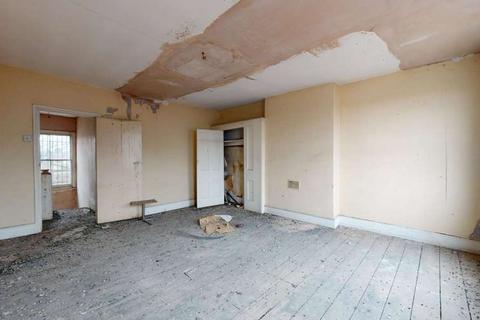 Retail property (high street) for sale, 555-557 High Rd London N17 6SB