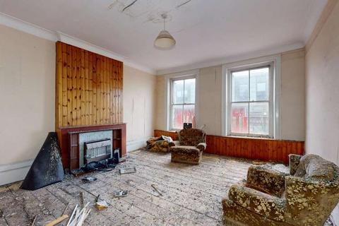 Retail property (high street) for sale, 555-557 High Rd London N17 6SB