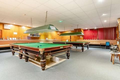 Mixed use for sale, 25 Harbour Rd Barry CF62 5RZ