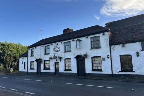 Hospitality for sale, Stane St Ockley RH5 5TD