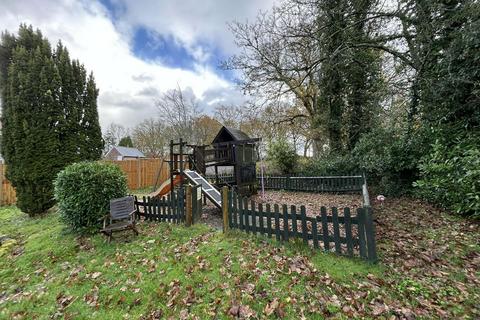 Hospitality for sale, Stane St Ockley RH5 5TD