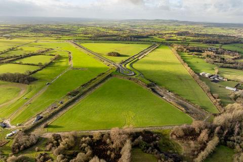 Land for sale, Unnamed Rd Ashbourne DE6 2GN