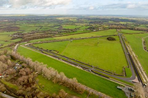 Land for sale, Unnamed Rd Ashbourne DE6 2GN