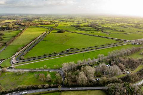 Land for sale, Unnamed Rd Ashbourne DE6 2GN