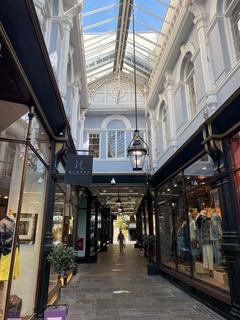 Office to rent, Morgan Quarter Cardiff CF10 1AF
