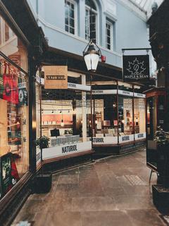 Office to rent, Morgan Quarter Cardiff CF10 1AF