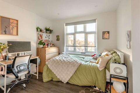Retail property (high street) for sale, 201 Eltham High St London SE9 1TS