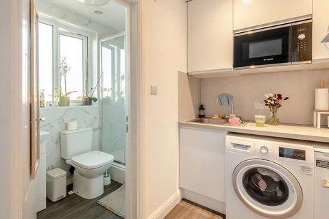 Retail property (high street) for sale, 201 Eltham High St London SE9 1TS