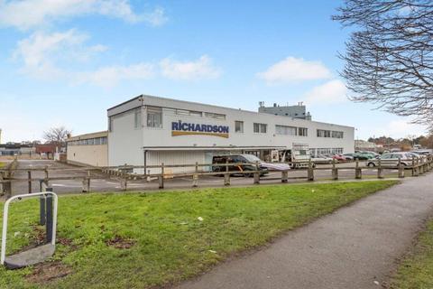 Warehouse for sale, 121 Mile Rd Bedford MK42 9UP