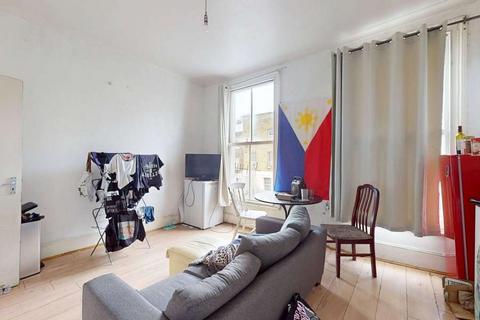 Retail property (high street) for sale, 98 Caledonian Rd London N1 9DN
