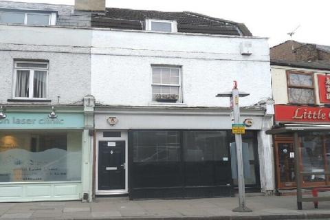 Office for sale - 33 High St Kingston Upon Thames KT1 4DA
