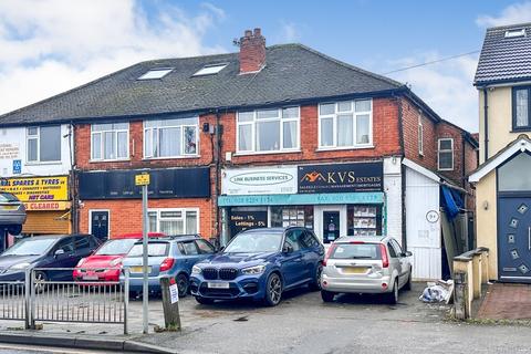 Retail property (high street) for sale - 94-94C Lansbury Dr Hayes UB4 8SD