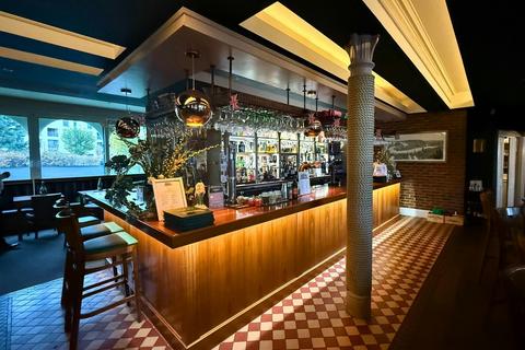 Office for sale, Gallions Rd London E16 2QS