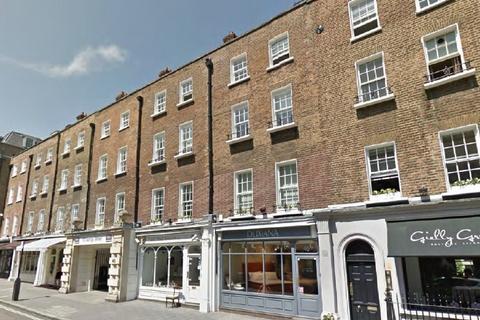 Office to rent, 48 George St London W1U 7DY