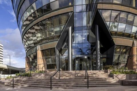 Office to rent, 201 Talgarth Rd London W6 8BJ