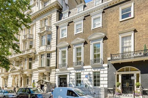 Office to rent, 18 Cavendish Sq London W1G 0PJ