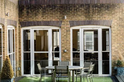Office to rent, 18 Cavendish Sq London W1G 0PJ