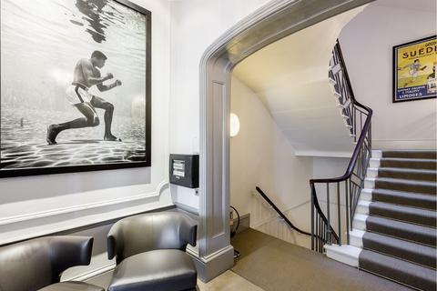 Office to rent, 18 Cavendish Sq London W1G 0PJ